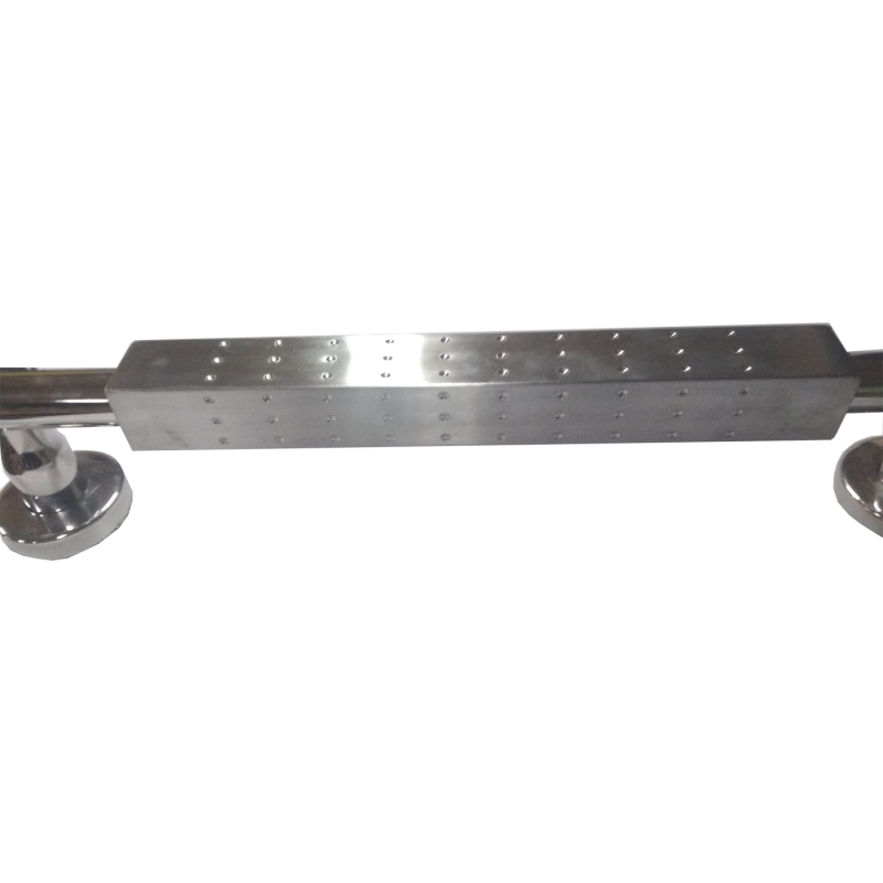 Doorpull Vintage Yg 915